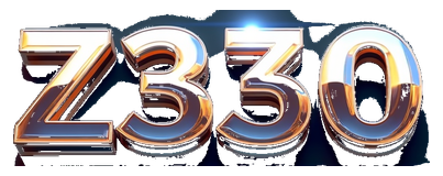 z370 logo